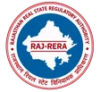 Rajasthan Real Estate Regulatory Authority